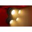 BeamZ Pro SB400IP Schwarz 100 W LED, 5 image