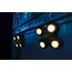BeamZ Pro SB400IP Schwarz 100 W LED, 7 image