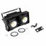 BeamZ SB220IP Für die Nutzung im Innenbereich geeignet Disco-Stroboskoplicht Schwarz, 5 image