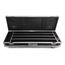 BeamZ FCC14 Ausrüstungstasche/-koffer Flugtasche Schwarz, Silber, 2 image