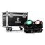 BeamZ FC4COBRA Ausrüstungstasche/-koffer Hartschalenkoffer Schwarz, 3 image