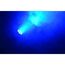 BeamZ MHL74 Weiß, 3 image