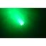 BeamZ MHL74 Weiß, 5 image