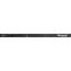 BeamZ LED BAR 80x 3-in-1 Schwarz