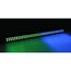 BeamZ LED BAR 80x 3-in-1 Schwarz, 3 image