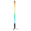 BeamZ Zelos-Set Disco-Strahler Schwarz, Weiß, 4 image