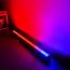 BeamZ LCB144 Schwarz LED, 2 image