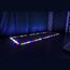 BeamZ LCB144 Schwarz LED, 5 image