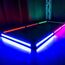 BeamZ LCB144 Schwarz LED, 6 image