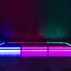 BeamZ LCB144 Schwarz LED, 7 image