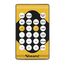 BeamZ LCB144 Schwarz LED, 8 image