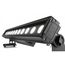 BeamZ Pro LCB1215IP Schwarz LED, 6 image