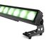 BeamZ Pro LCB1215IP 45 Türkis, 6 image