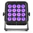 BeamZ StarColor 128 Schwarz 128 W LED, 2 image