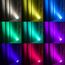 BeamZ StarColor 128 Schwarz 128 W LED, 5 image