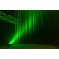 BeamZ StarColor 72 Schwarz 72 W LED, 3 image