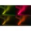 BeamZ 150.753 Stroboskop & Disco-Licht Disco-Strahler Schwarz, 7 image
