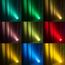 BeamZ 150.753 Stroboskop & Disco-Licht Disco-Strahler Schwarz, 8 image