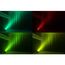 BeamZ 150.754 Stroboskop & Disco-Licht Disco-Strahler Schwarz, 6 image