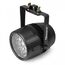 BeamZ BWA550Z Disco-Strahler Schwarz, 5 image