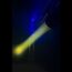 BeamZ BWA550Z Disco-Strahler Schwarz, 9 image
