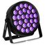 BeamZ 150.928 Stroboskop & Disco-Licht Schwarz