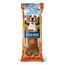 DeliBest Denta Bone Strauss 100 g