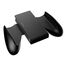 PowerA 1501064-01 Gaming-Controller-Zubehör Aktionsgriff, 2 image