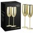 Oak & Steel 15011 Weinglas 285 ml Weingläser-Set, 5 image