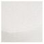 House Nordic Hilo Hocker/Ottomane Zylinder, 3 image