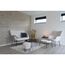 House Nordic Alford Rund, 5 image