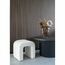 House Nordic Colma Hocker/Ottomane Rechteck, 2 image