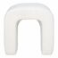 House Nordic Colma Hocker/Ottomane Rechteck, 3 image