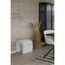 House Nordic Colma Hocker/Ottomane Rechteck, 5 image