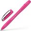 Schneider AG Slider Memo XB Blau Stick-Kugelschreiber Extradick 1 Stück(e), Farbe: Pink