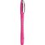 Schneider AG Slider Memo XB Blau Stick-Kugelschreiber Extradick 1 Stück(e), Farbe: Pink, 2 image