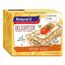 Roland Foods Knäckebrot Delicatesse