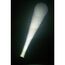 BeamZ PS6WB Schwarz, 2 image