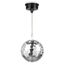 Fuzzix MB20ML 20 cm Spiegel