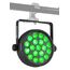 BeamZ BT410 Schwarz 190 W LED, 2 image