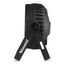 BeamZ BT410 Schwarz 190 W LED, 5 image