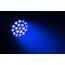 BeamZ BT410 Schwarz 190 W LED, 7 image