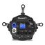BeamZ Pro BTS300Z Schwarz 300 W LED, 3 image