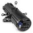 BeamZ Pro BTS300Z Schwarz 300 W LED, 4 image