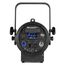 BeamZ Pro BTF100Z Schwarz 100 W LED, 3 image