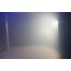 BeamZ Pro BTF100Z Schwarz 100 W LED, 4 image