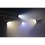 BeamZ Pro BTF100Z Schwarz 100 W LED, 6 image