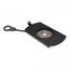 BeamZ Pro BTSL-I Profil, 2 image