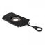 BeamZ Pro BTSL-I Profil, 6 image