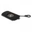 BeamZ Pro BTSL-I Profil, 7 image